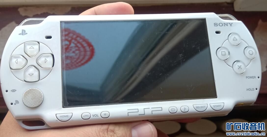 佰猫营销手机,苹果4s,原装索尼psp,世嘉游戏机