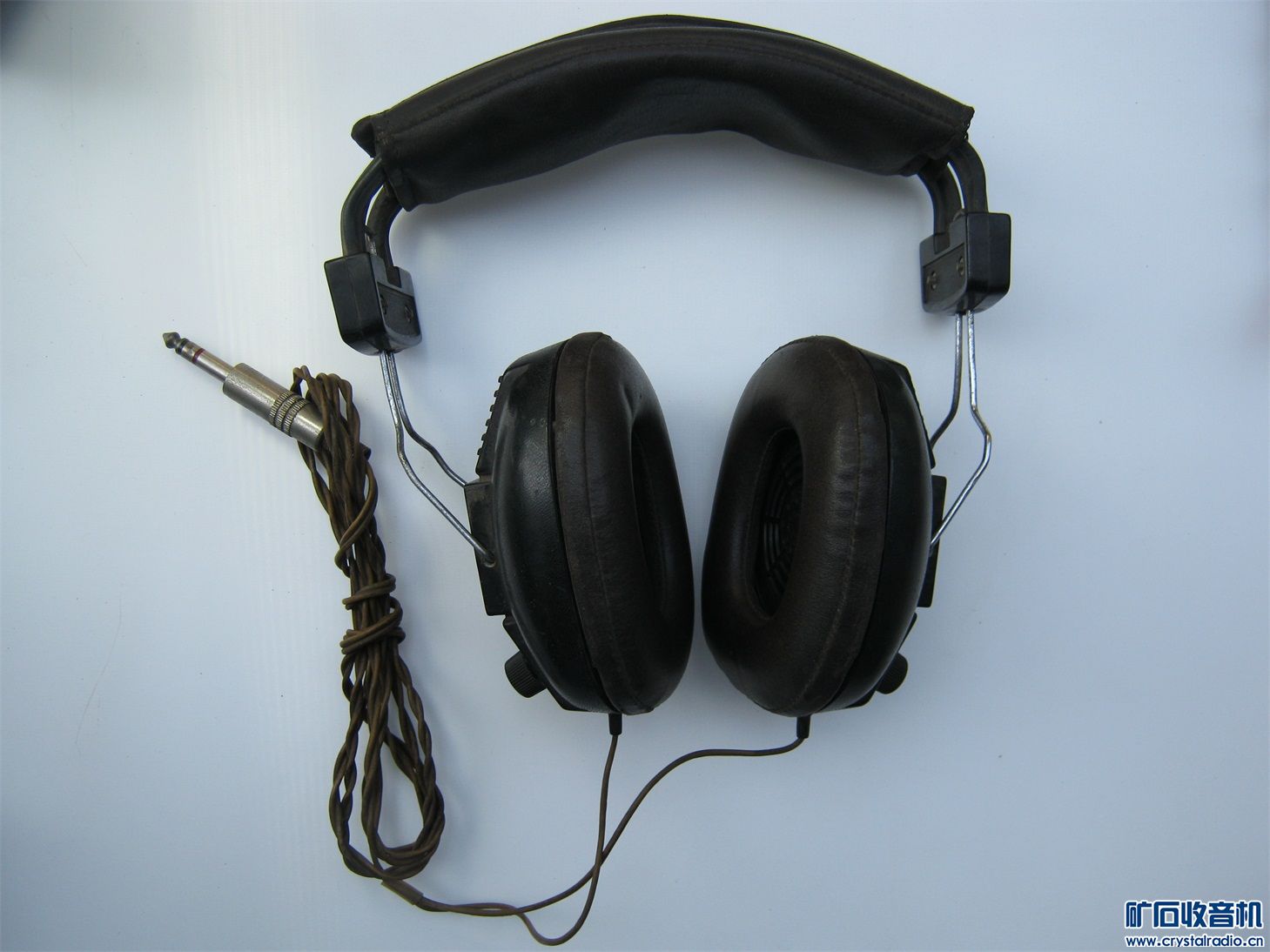 老飞乐头戴式耳机,500型指针万用表,技嘉 M68