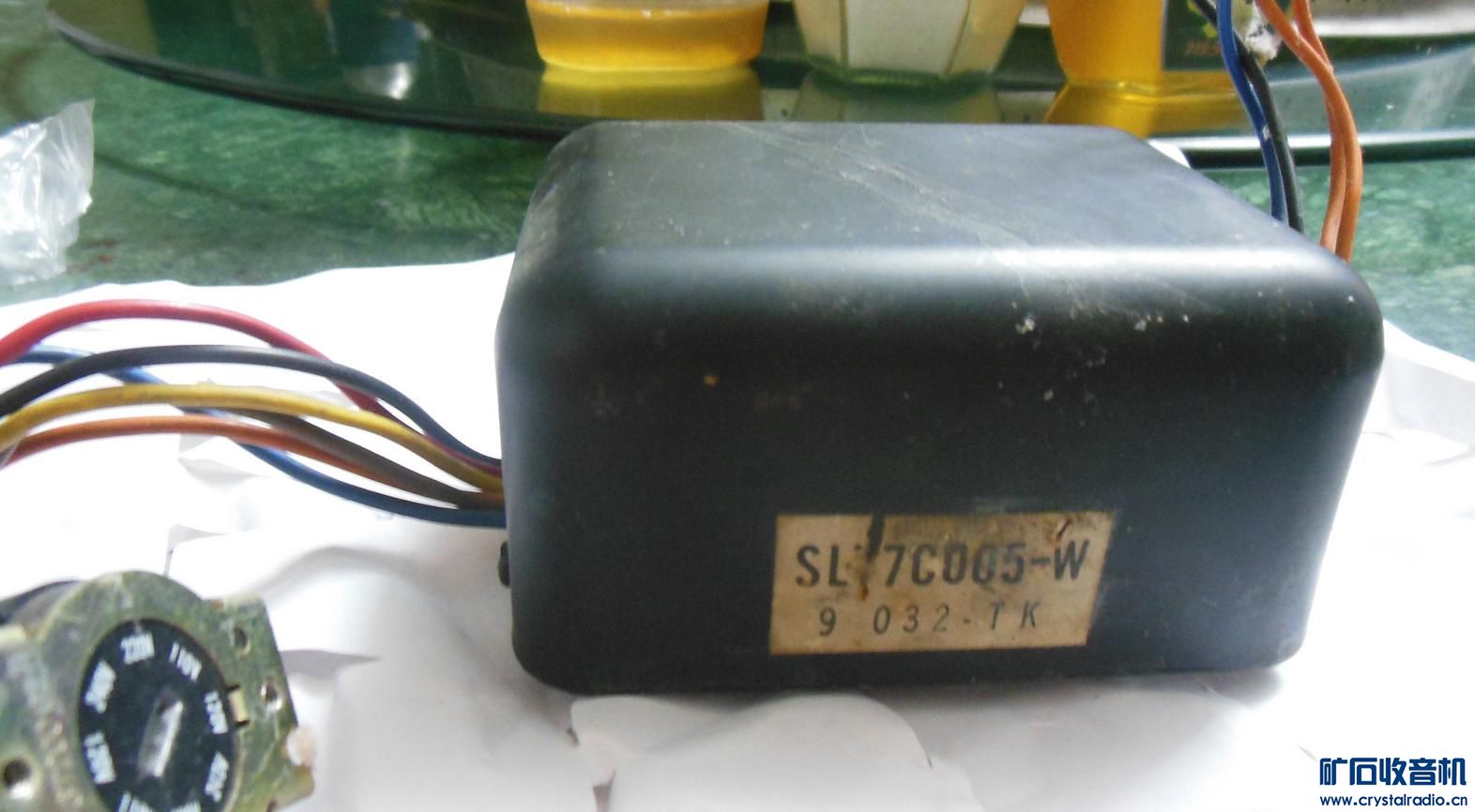 DSCN1759.JPG