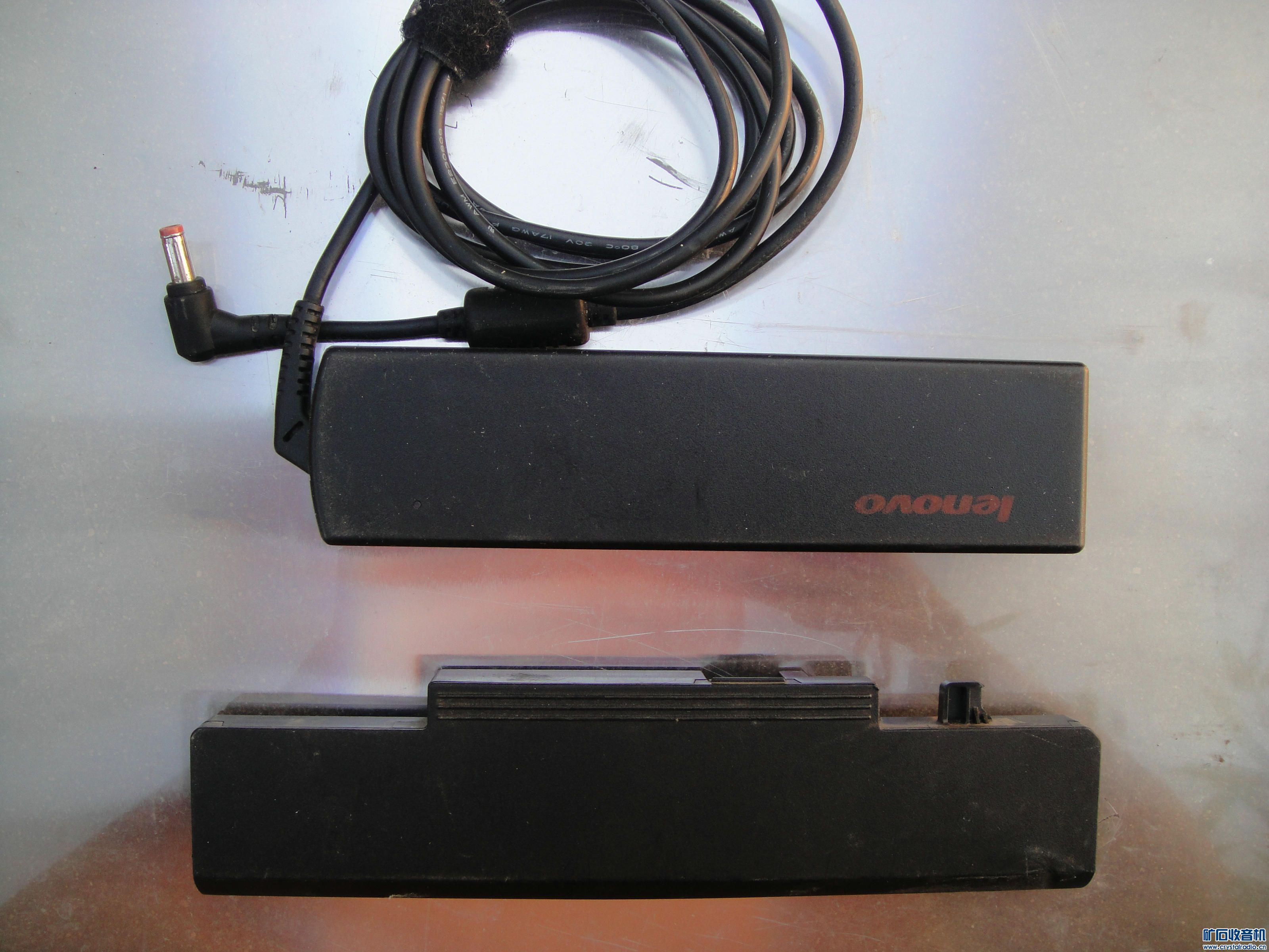 .联想一体机. HP278A硒鼓.ipad料板.笔记本料板