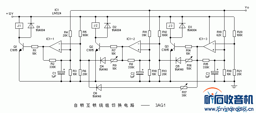 л3.gif