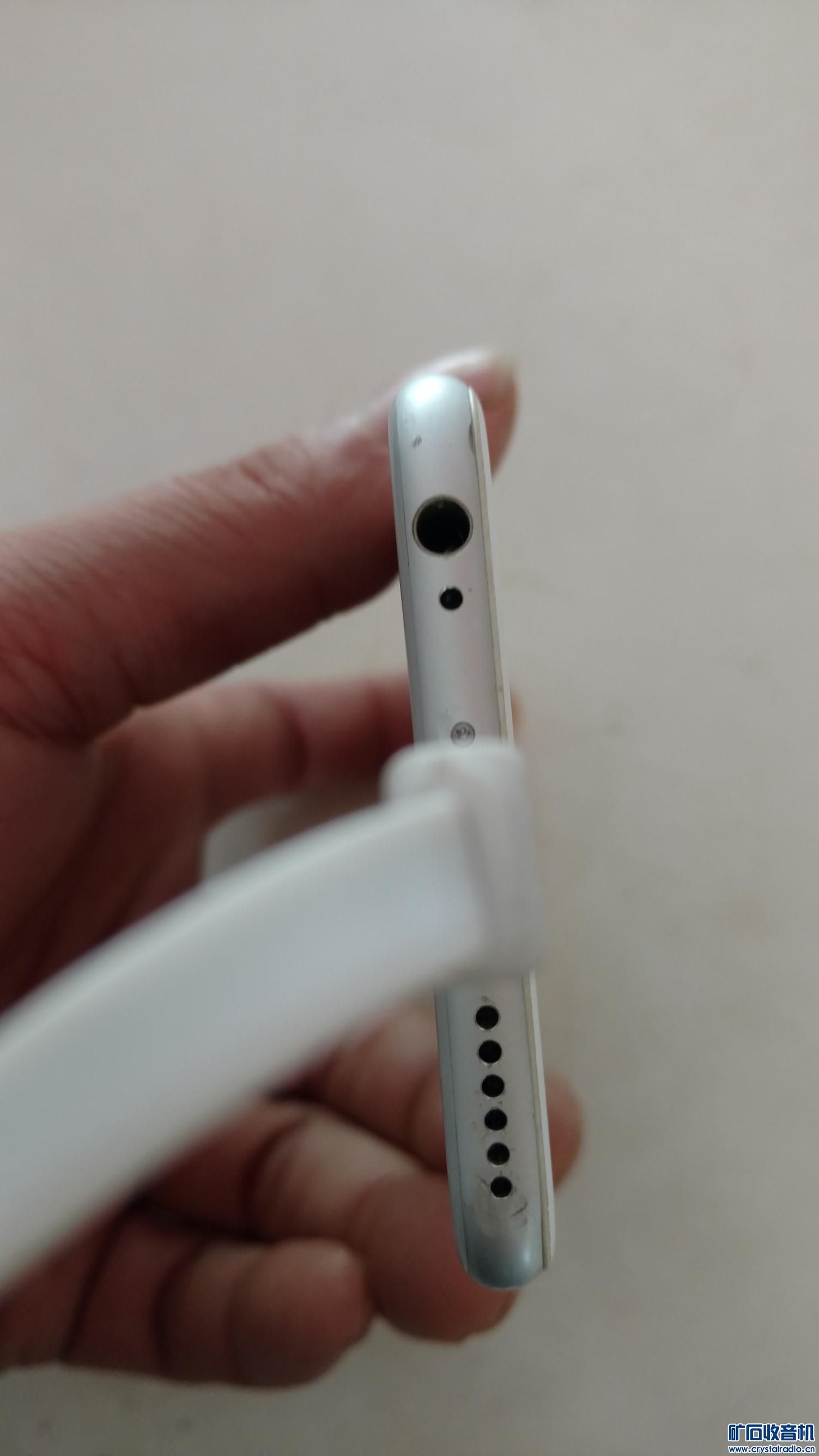 手机一堆 苹果6 小米 红米 三星 摩托罗拉 sony