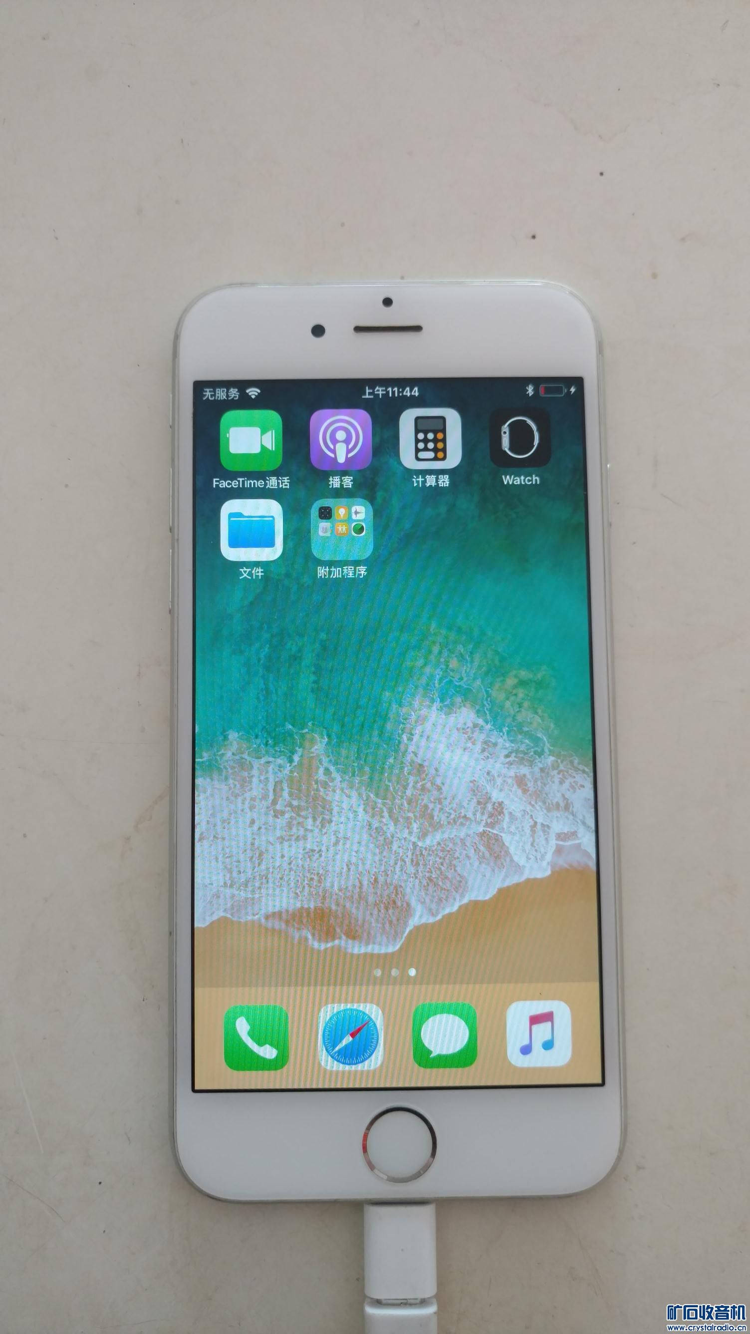 手机一堆 苹果6 小米 红米 三星 摩托罗拉 sony