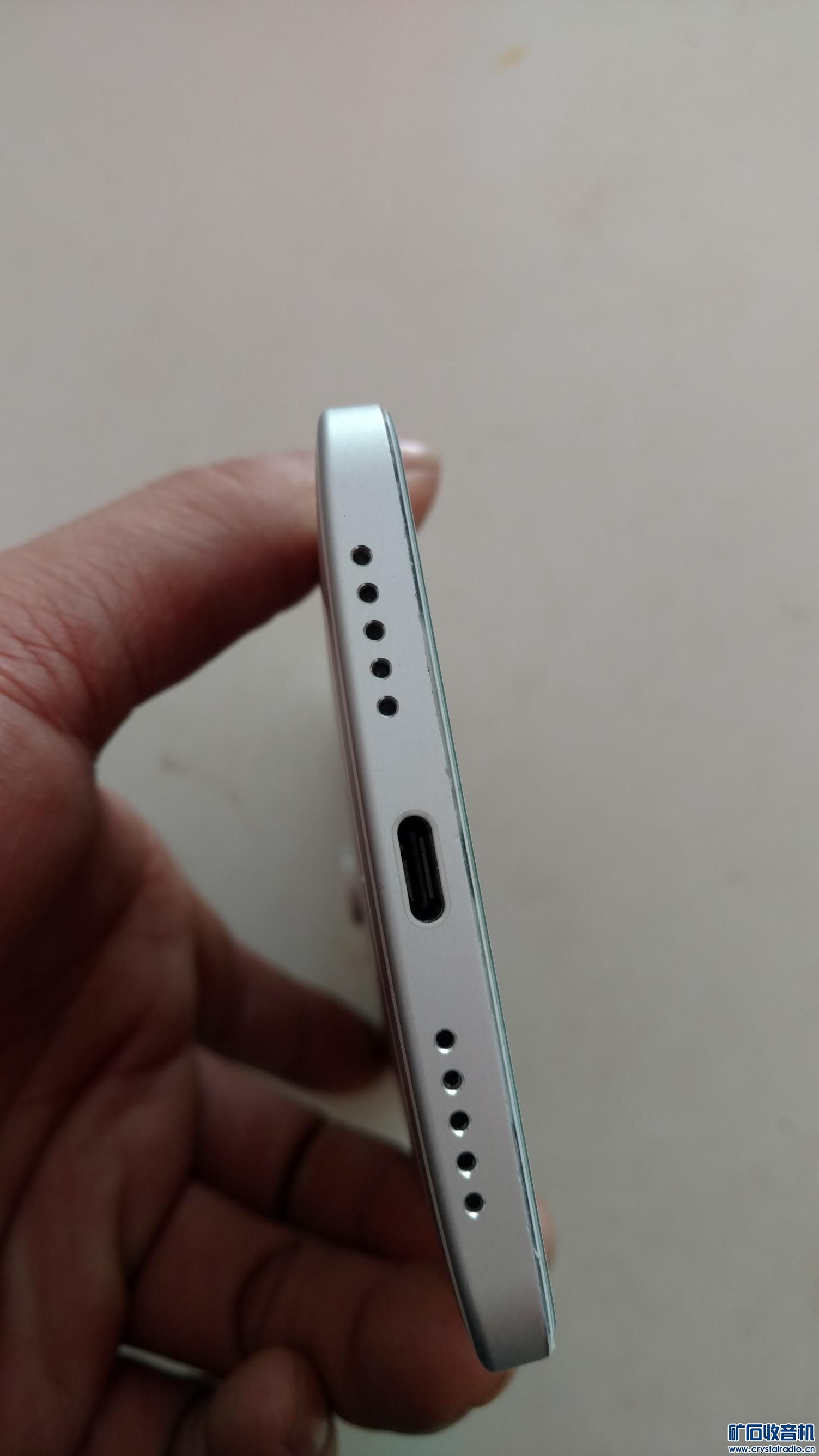 手机一堆 苹果6 小米 红米 三星 摩托罗拉 sony