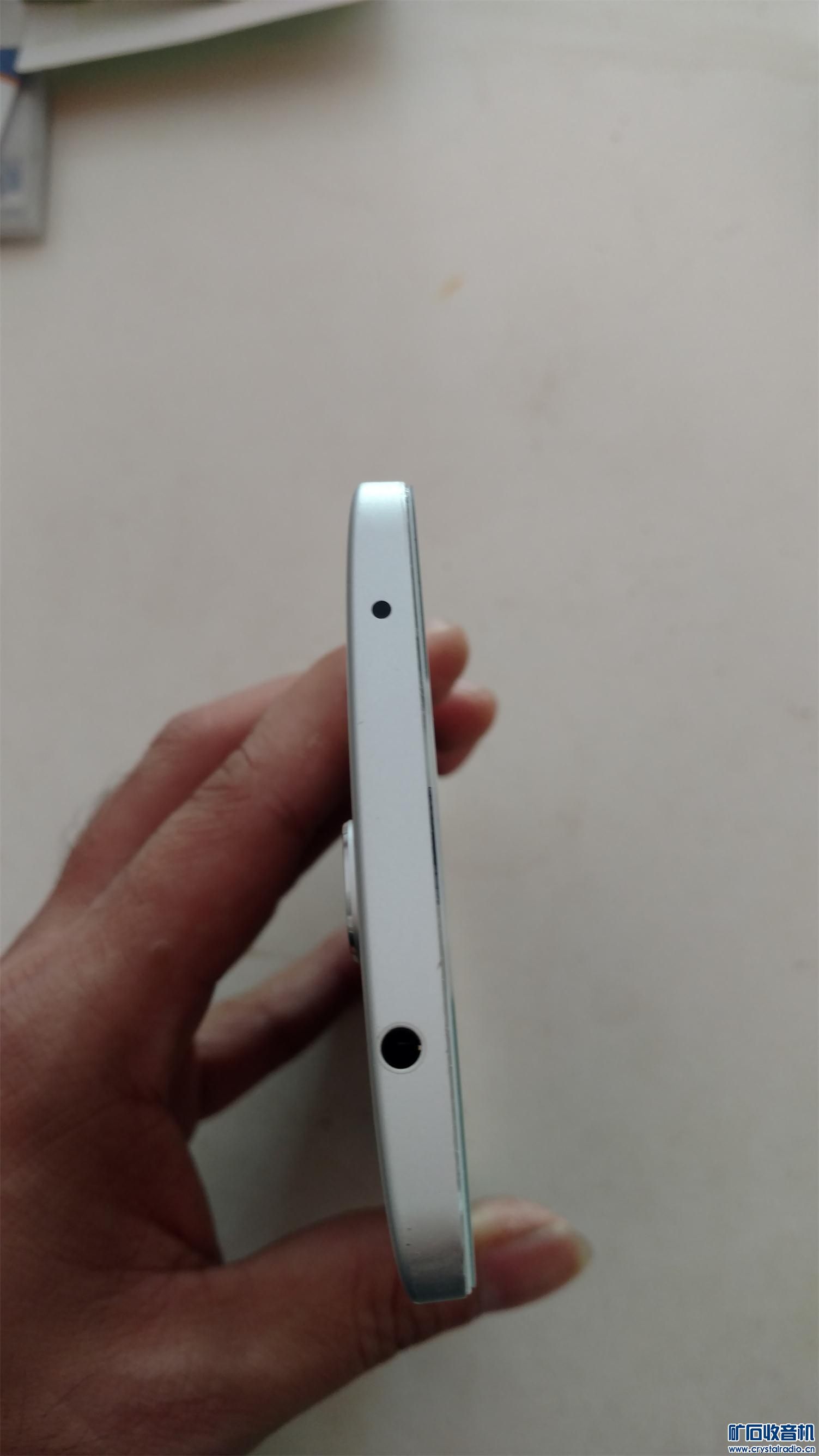 手机一堆 苹果6 小米 红米 三星 摩托罗拉 sony