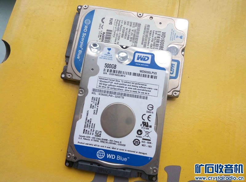 181434jpmp8o2oe49iyoy6.jpg