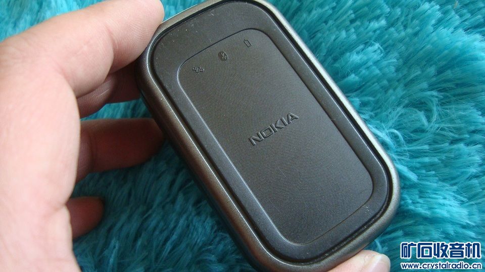 核手机 罗技蓝牙键盘 海康硬盘录像机 苹果播放