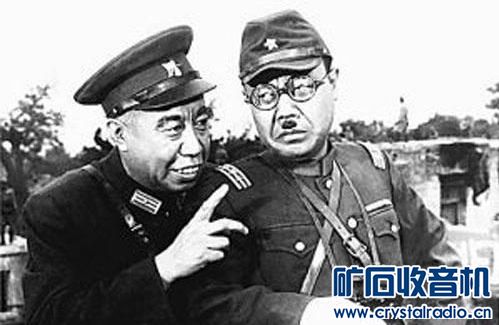 怀念那时候看的电影,说说你们喜欢的老电影的