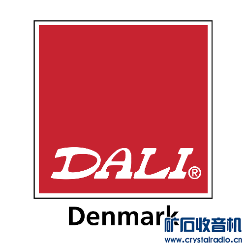 Dali Logo.png