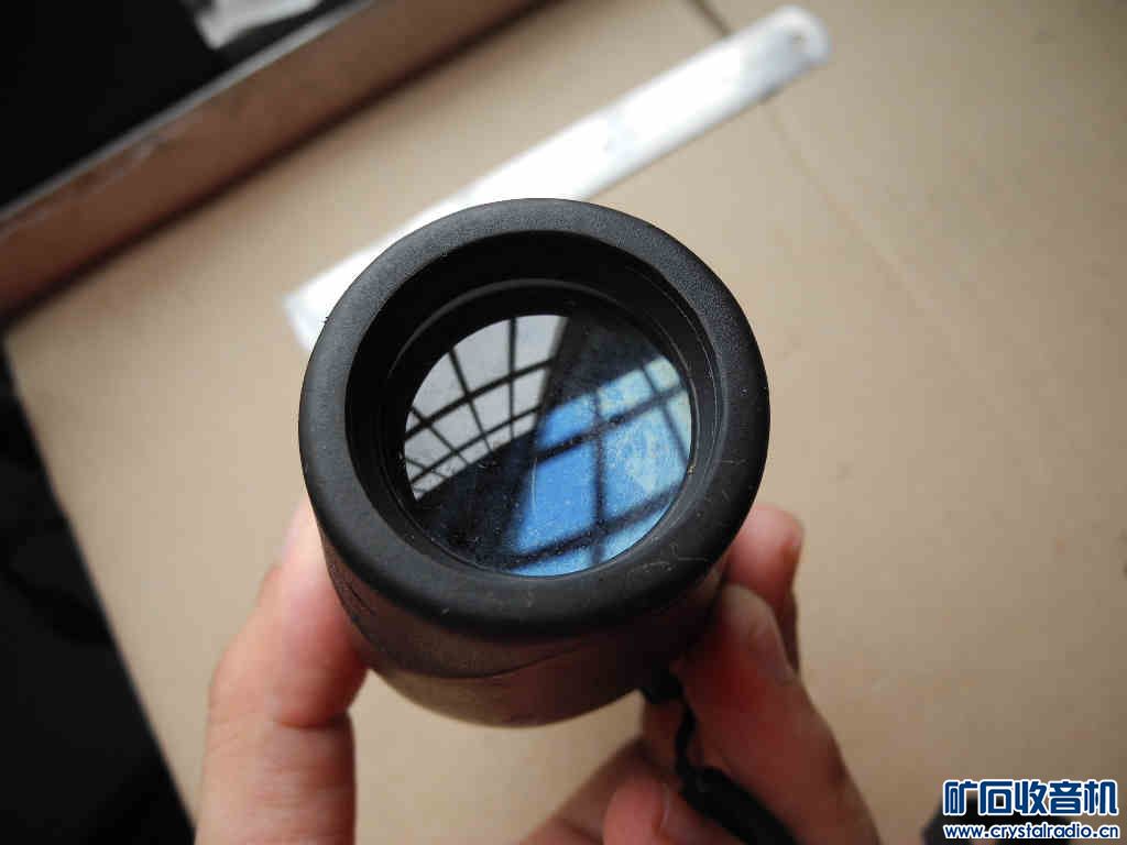 744显卡板、艾利和播放器、苹果鼠标、小天才