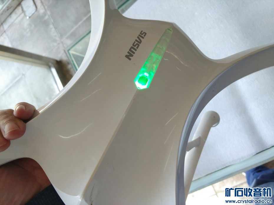 宜家工作灯 网络摄像头8毫米摄影机 早教游戏