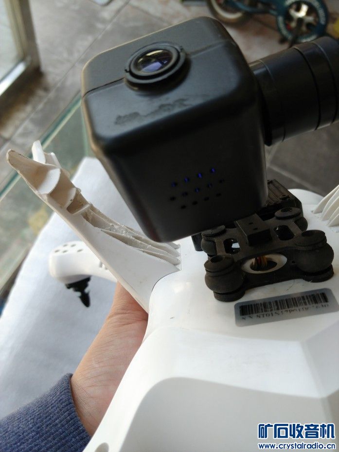 宜家工作灯 网络摄像头8毫米摄影机 早教游戏