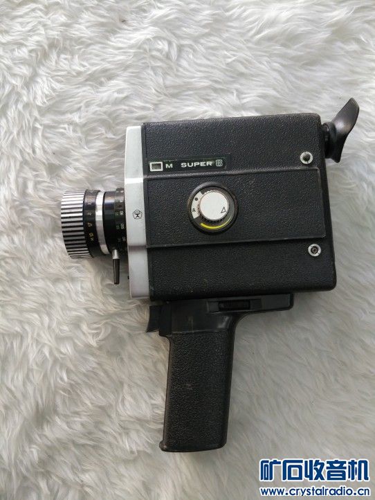 宜家工作灯 网络摄像头8毫米摄影机 早教游戏