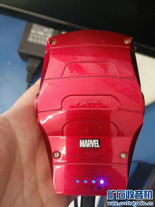 宜家工作灯 网络摄像头8毫米摄影机 早教游戏