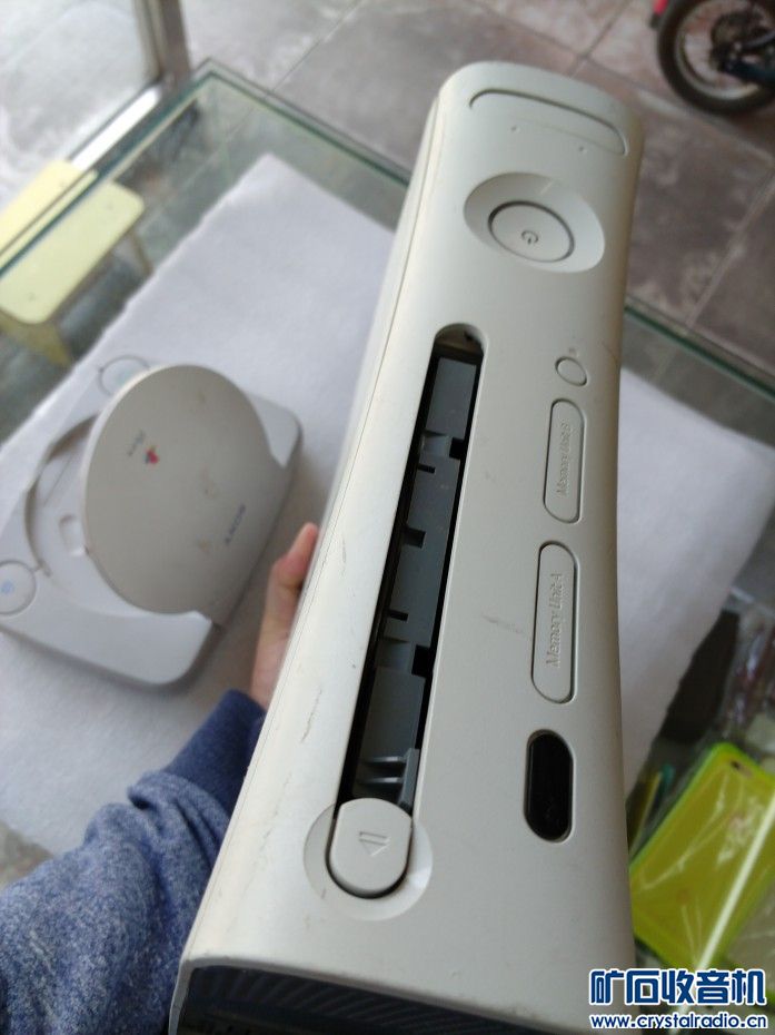 宜家工作灯 网络摄像头8毫米摄影机 早教游戏