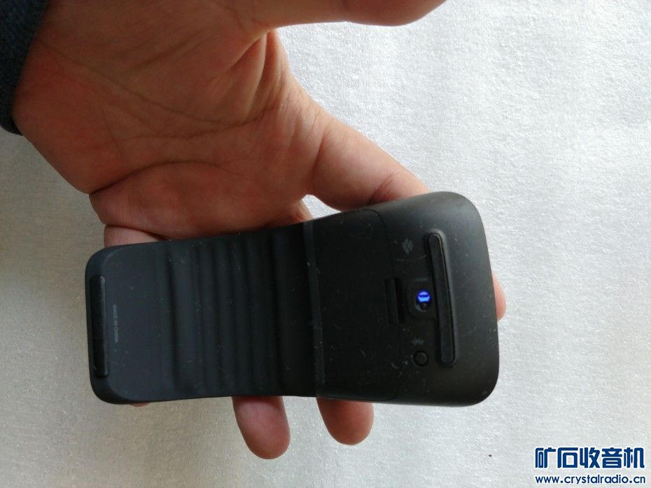 宜家工作灯 网络摄像头8毫米摄影机 早教游戏