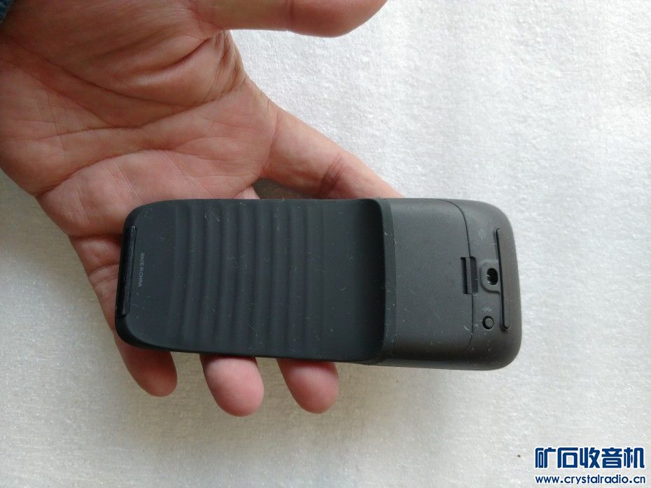 宜家工作灯 网络摄像头8毫米摄影机 早教游戏