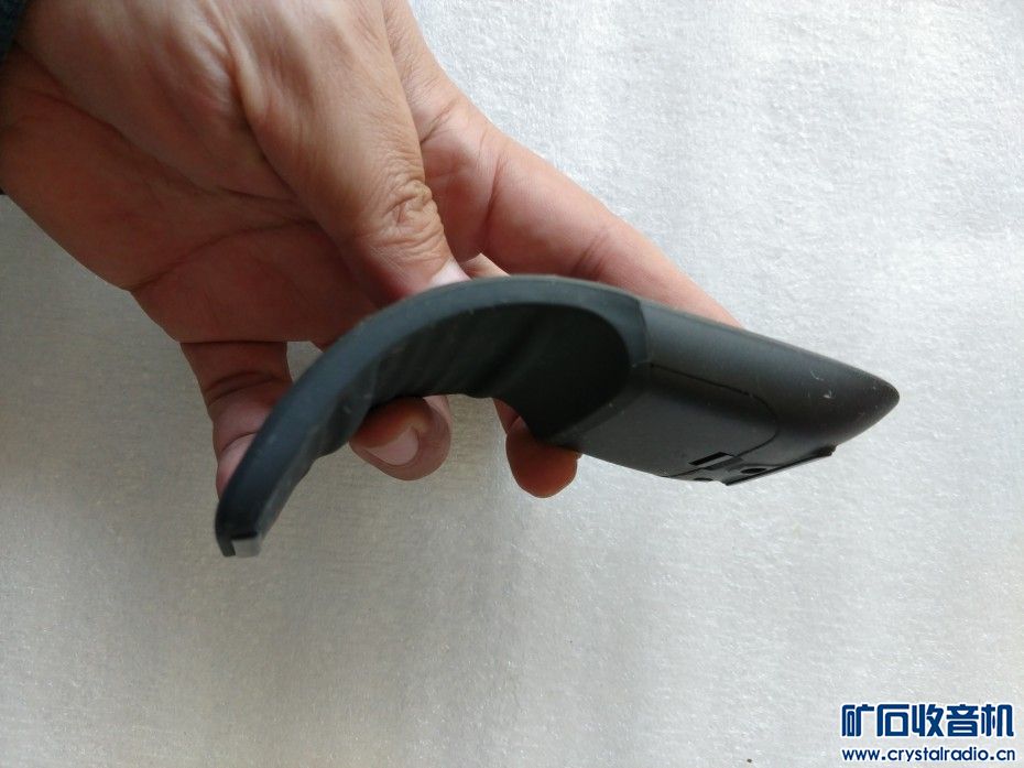 宜家工作灯 网络摄像头8毫米摄影机 早教游戏