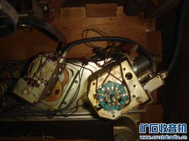 DSC00111.JPG