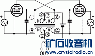 RW405_cspp (1) (R).gif