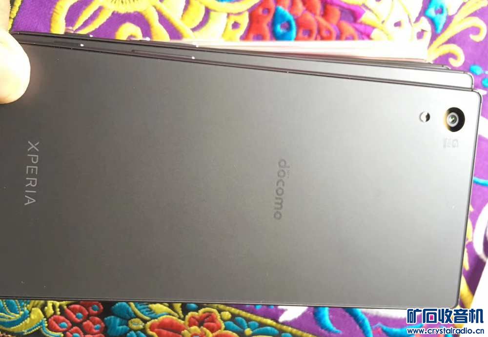 平板,win8系统。 都几乎新的一样。还有索尼大