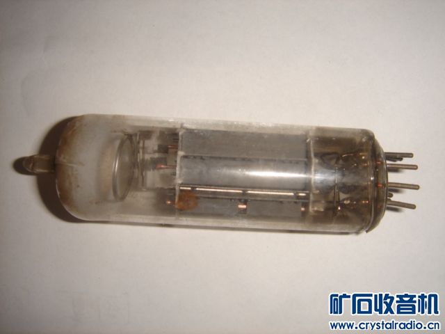 DSC00114.JPG
