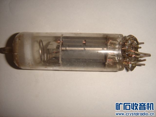 DSC00115.JPG