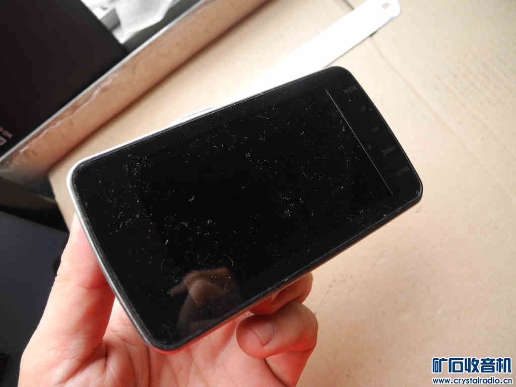 745精工手表、理光相机、索尼相机、蓝牙耳塞