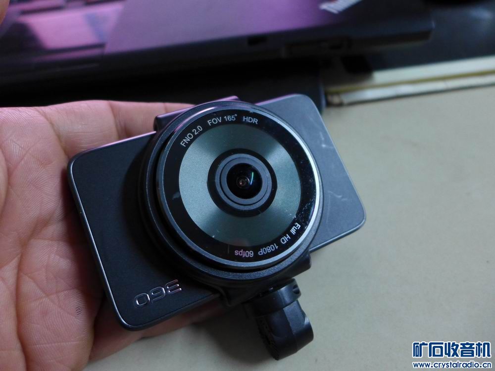 小米R1D路由器 海康威视高端路由器一起 230