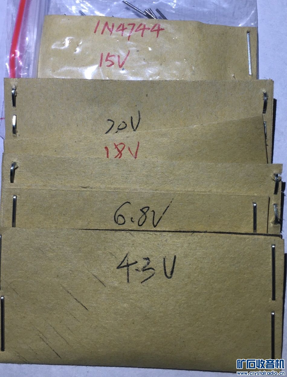 B2C7AD93B48AF2E8DAC343E80564B1FC.png
