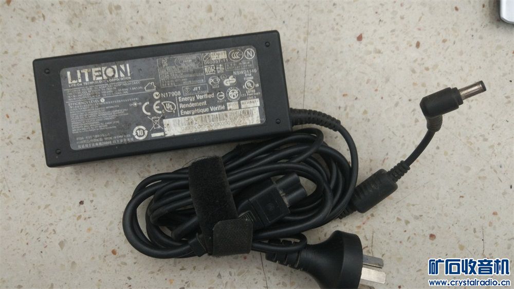 I3 8100套装 6口软路由 台式机电源 固态硬盘