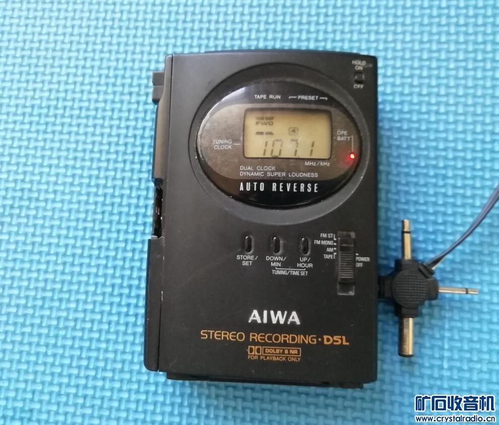 机 大写爱华 电容笔 科学计算器 美能达 索尼钟