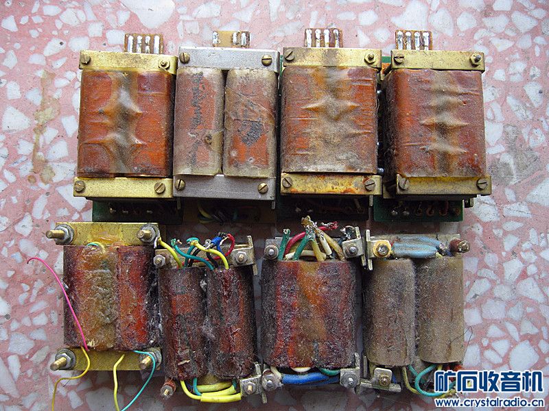 Ͻ-04.jpg