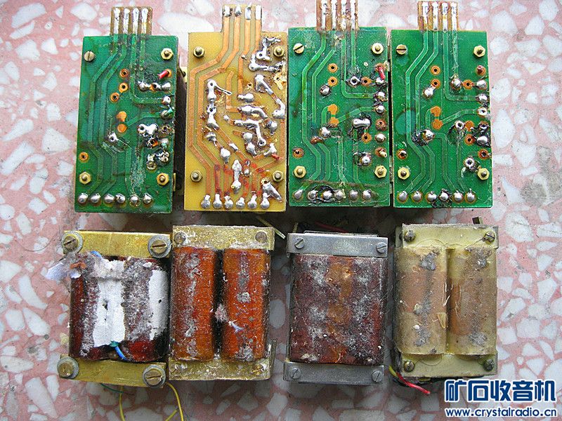 Ͻ-05.jpg