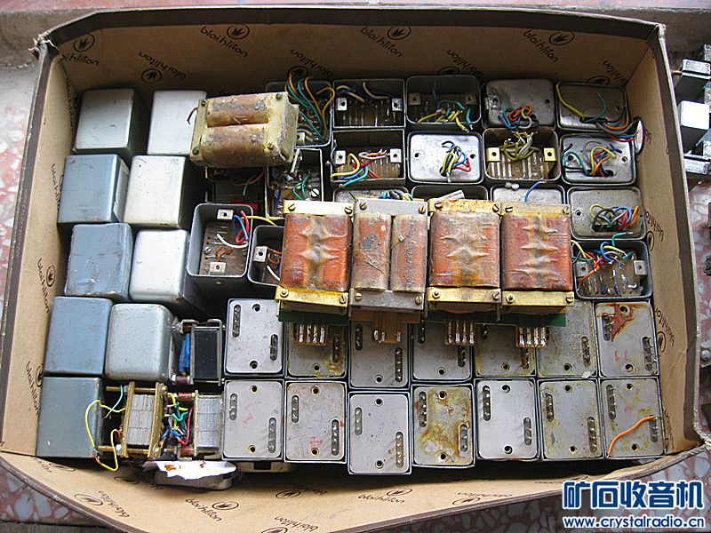 Ͻ-06.jpg