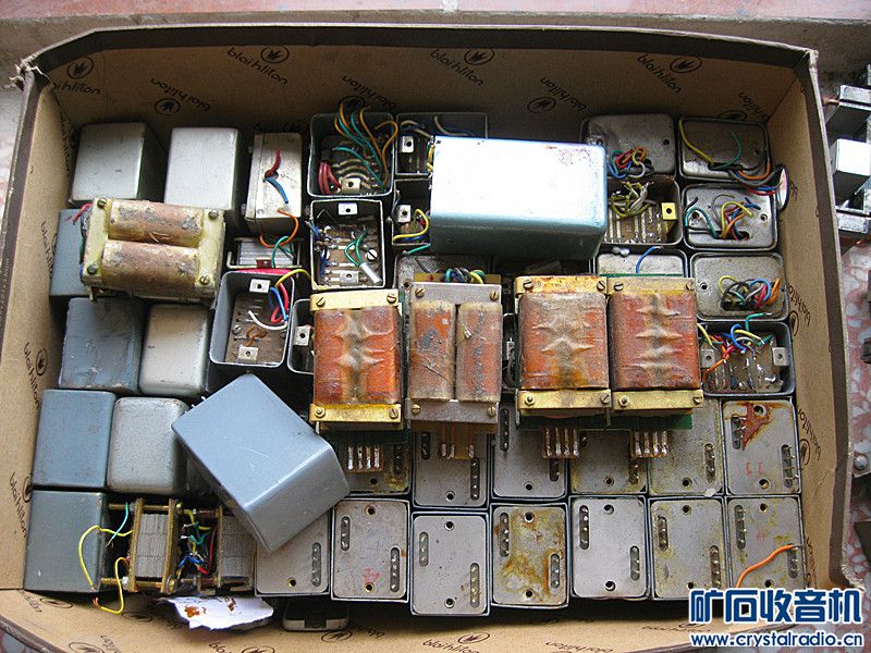 Ͻ-07.jpg