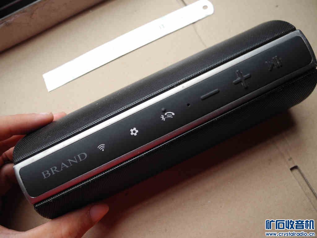 752索尼PSV、创新耳放、XBOX S、富士通U