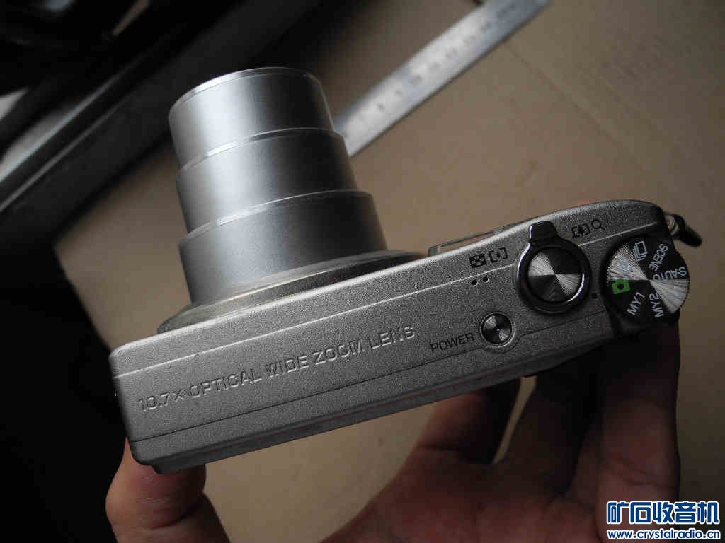 752索尼PSV、创新耳放、XBOX S、富士通U