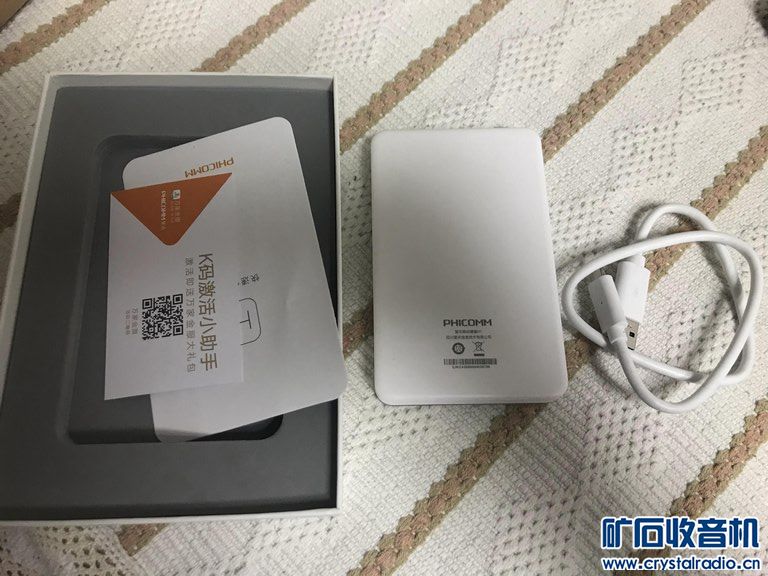 两个笔记本拆机500G硬盘,正常使用慢扫全绿!全