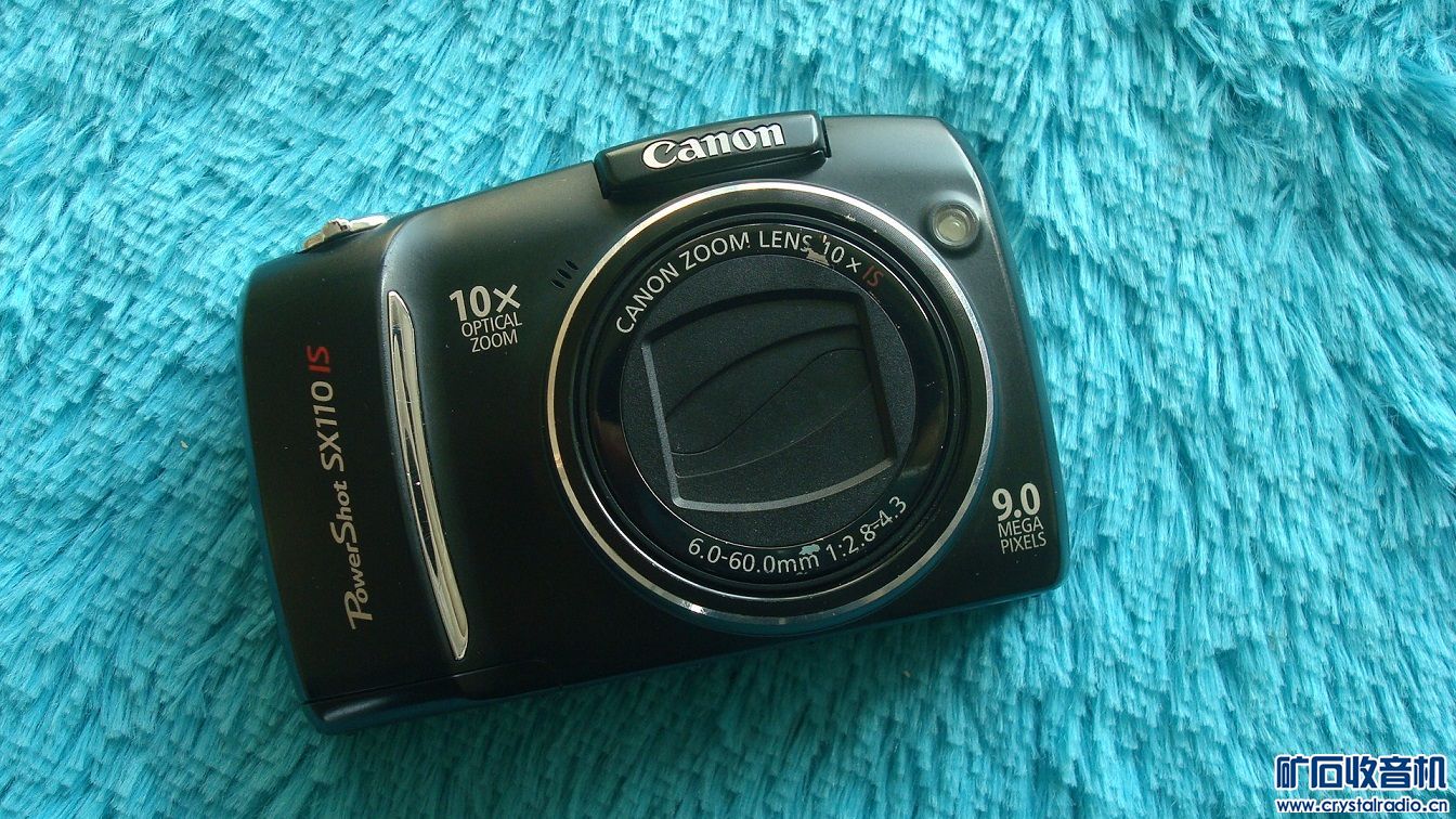 10 佳能长焦相机 罗技摄像头 华为 tp企业路由 