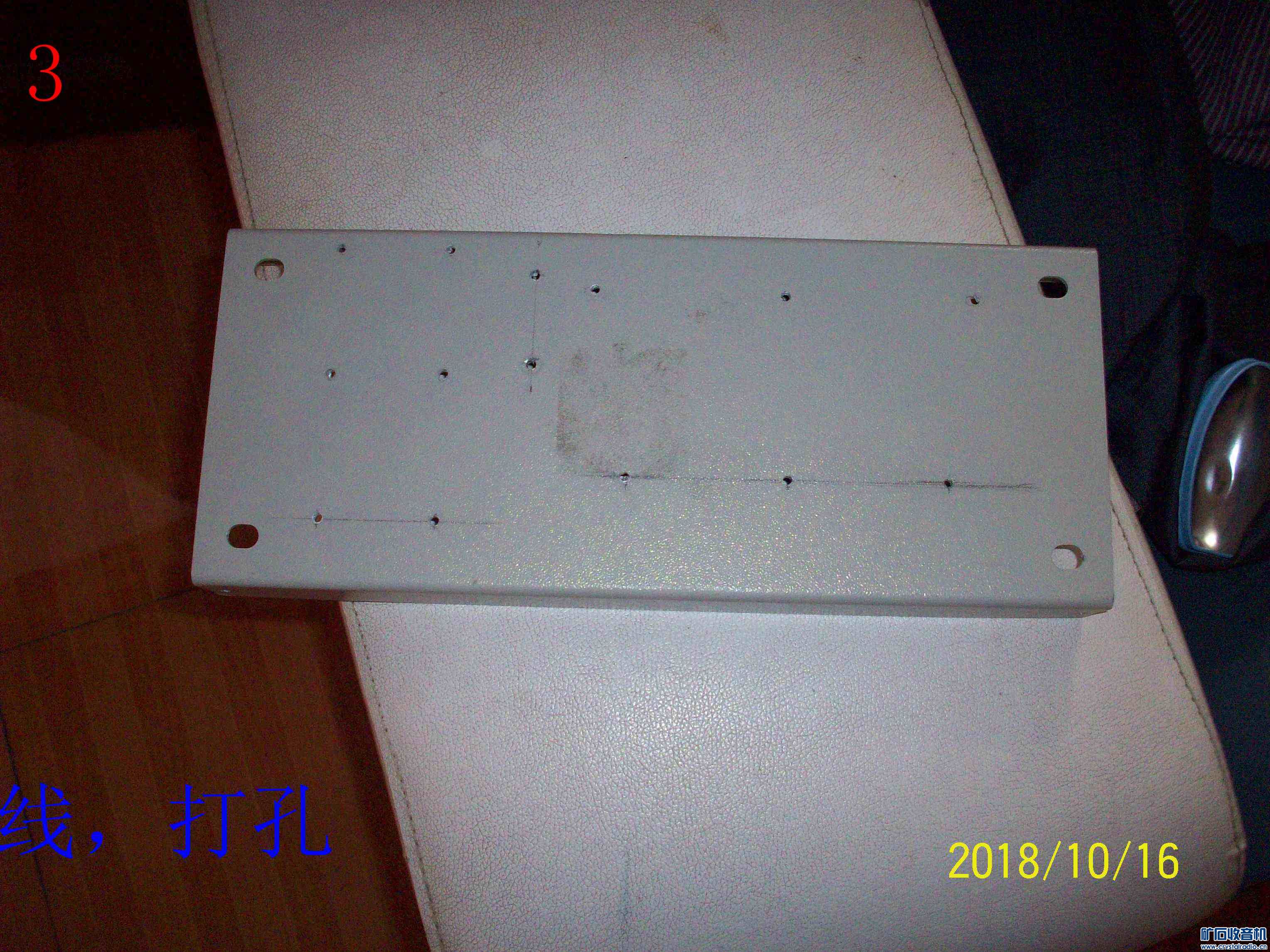 100_3275.JPG