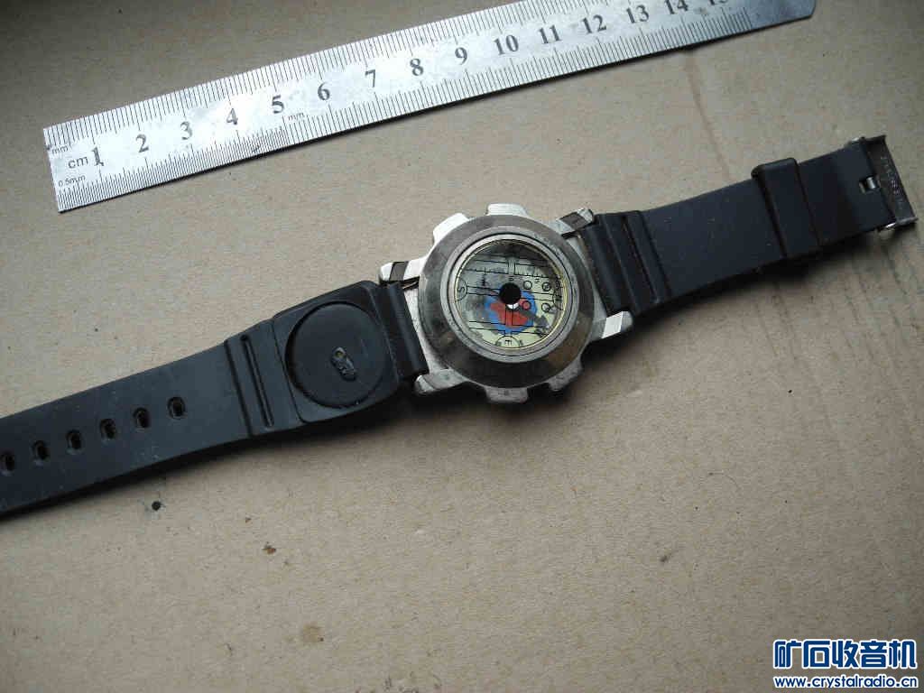 754铁三角耳机、JBL音响、E人E本、苹果路由