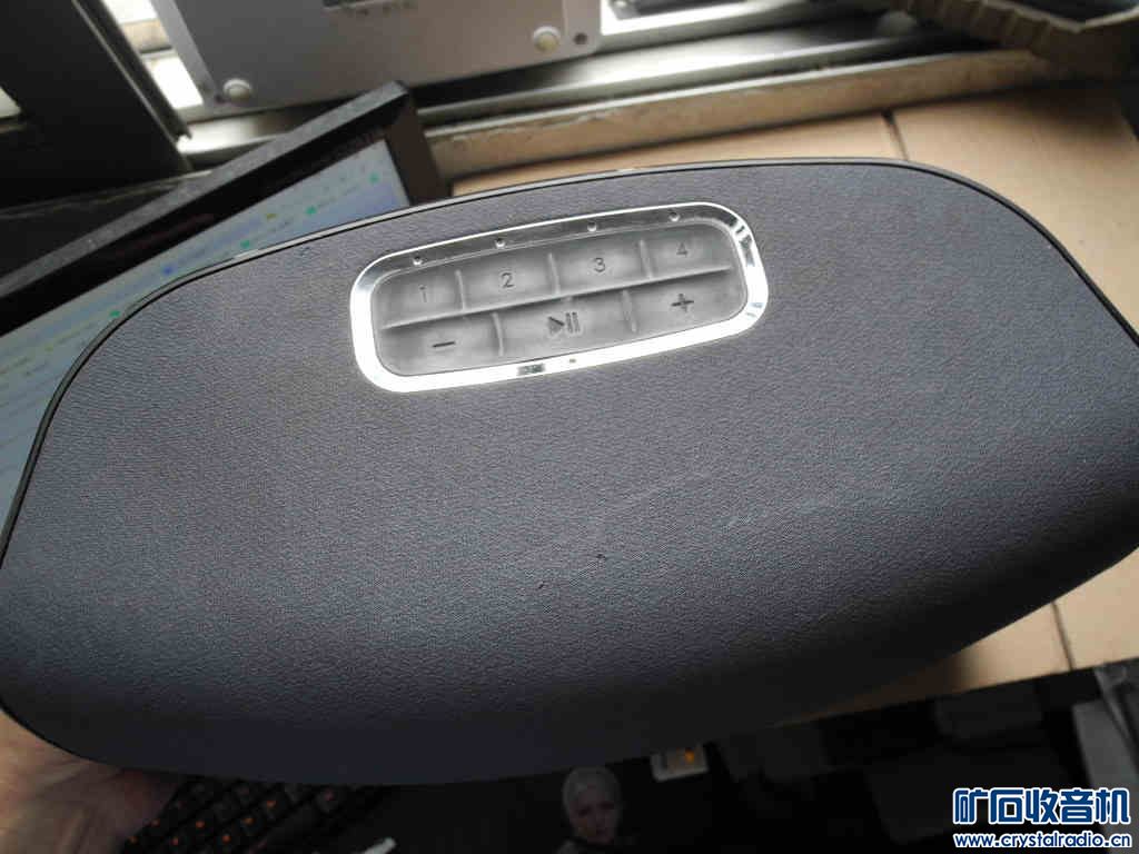 755故事光投影、JVC高清摄像机、索尼WX35