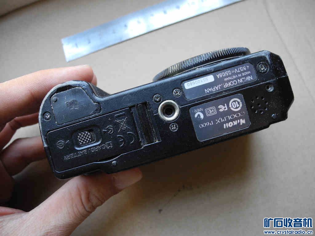 755故事光投影、JVC高清摄像机、索尼WX35