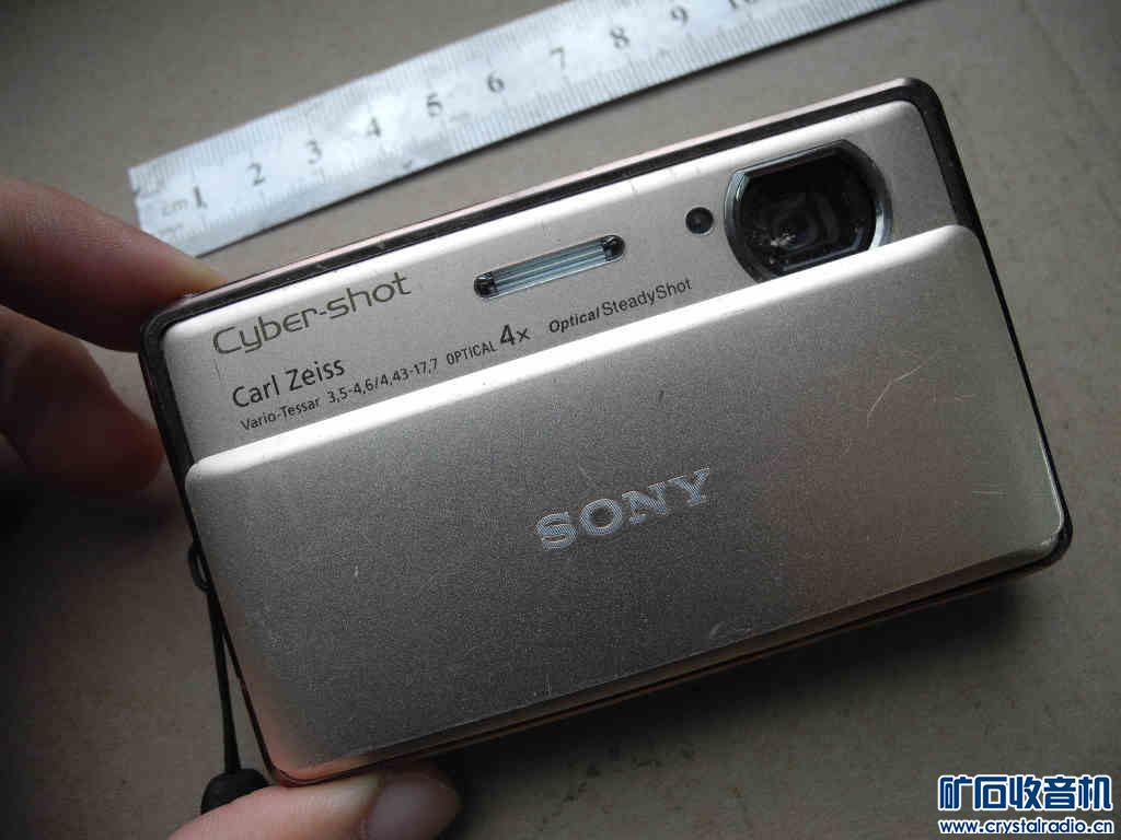索尼wx350怎么样？掏心窝子跟你唠明白这相机的那些事儿！