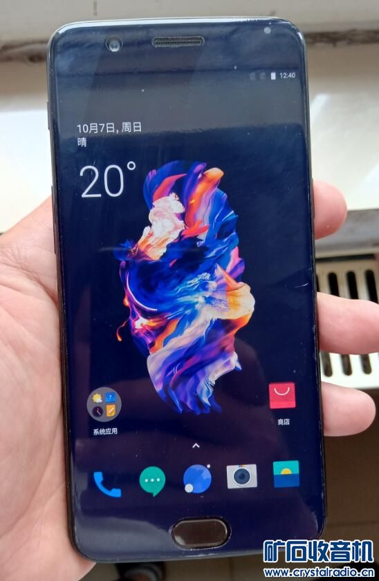 尼康D40X,一加5手机,苹果MacBook Pro,ipad 