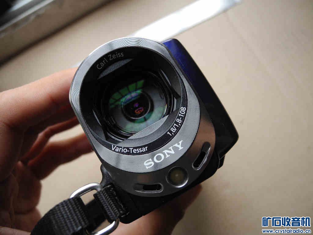 757索尼PS2游戏机、小投影、相机、学习机、