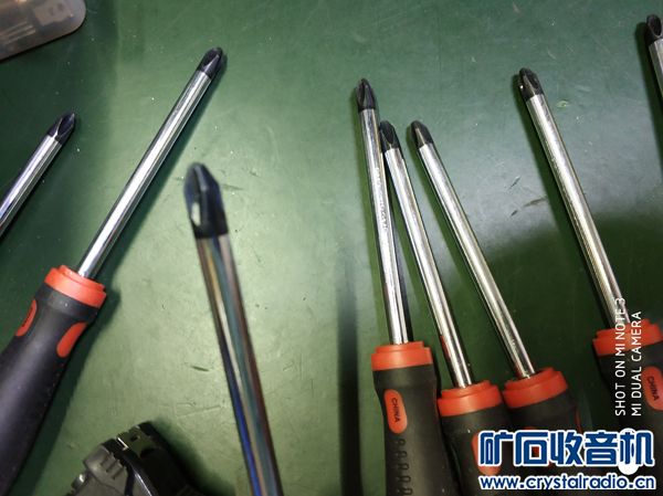 161034g9ssb3btr2b2v2ir.jpg