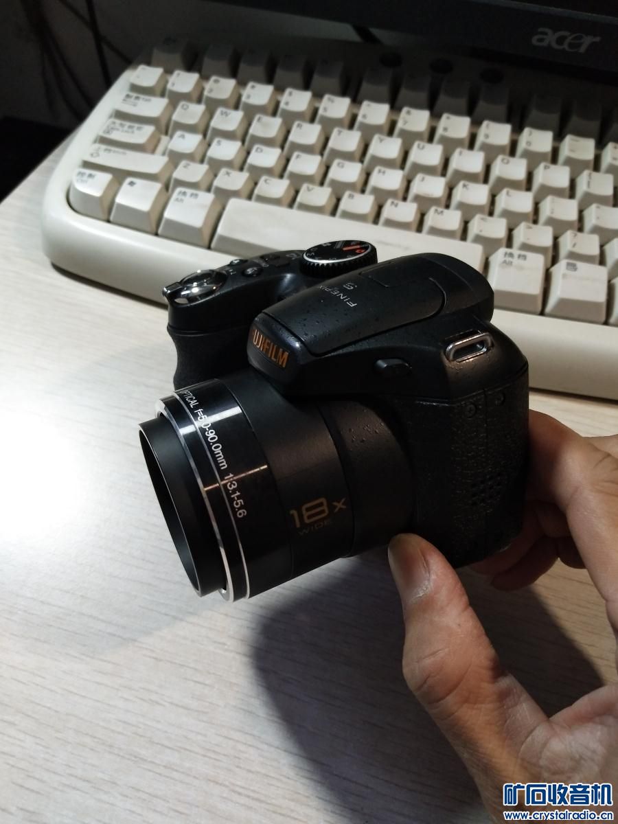 三星双屏手机 笔记本硬盘套装 经典爱立信 富士