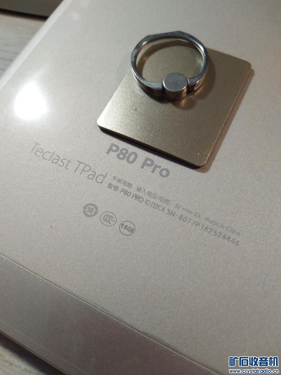 三星双屏手机 笔记本硬盘套装 经典爱立信 富士